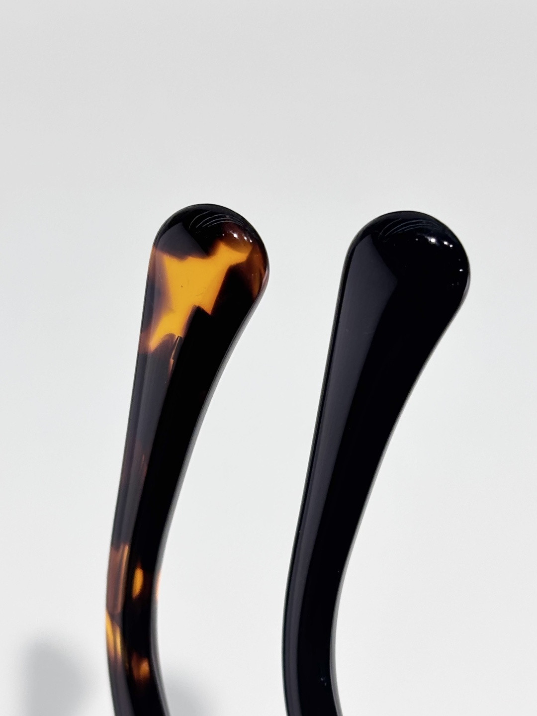 Chanel Glasses CH6088 54-20-145 - Image 10