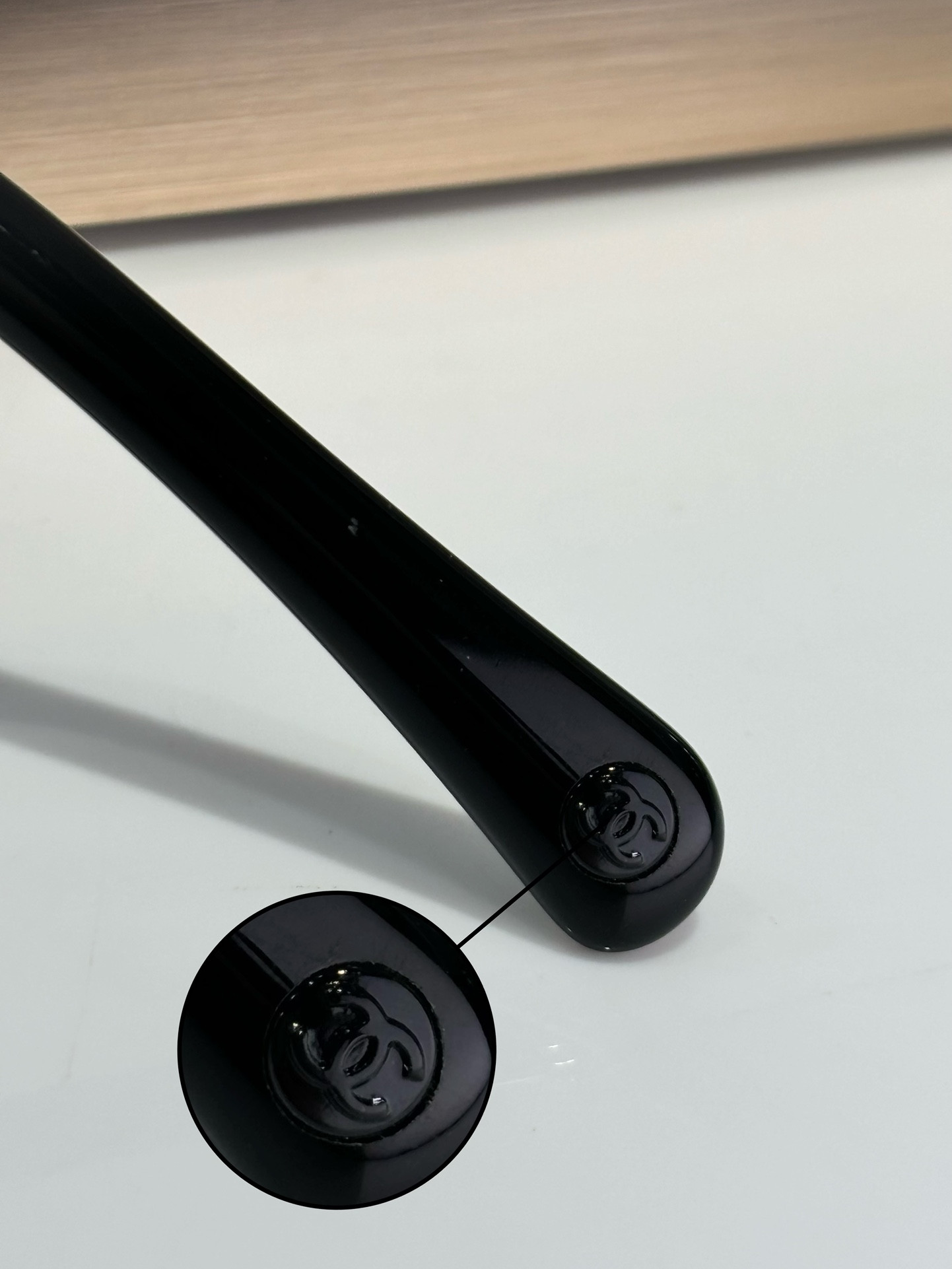Chanel Glasses CH6057 129-145 - Image 13