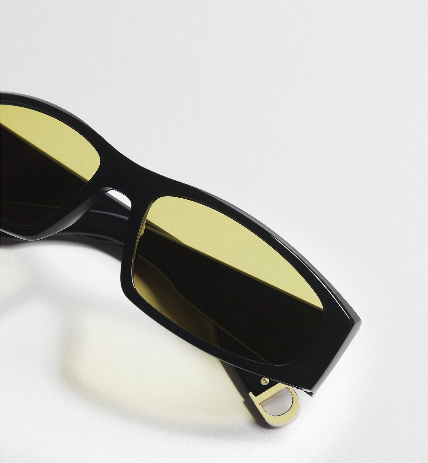 Dior Glasses DiorSymbol S1I 59-17-135 - Image 10