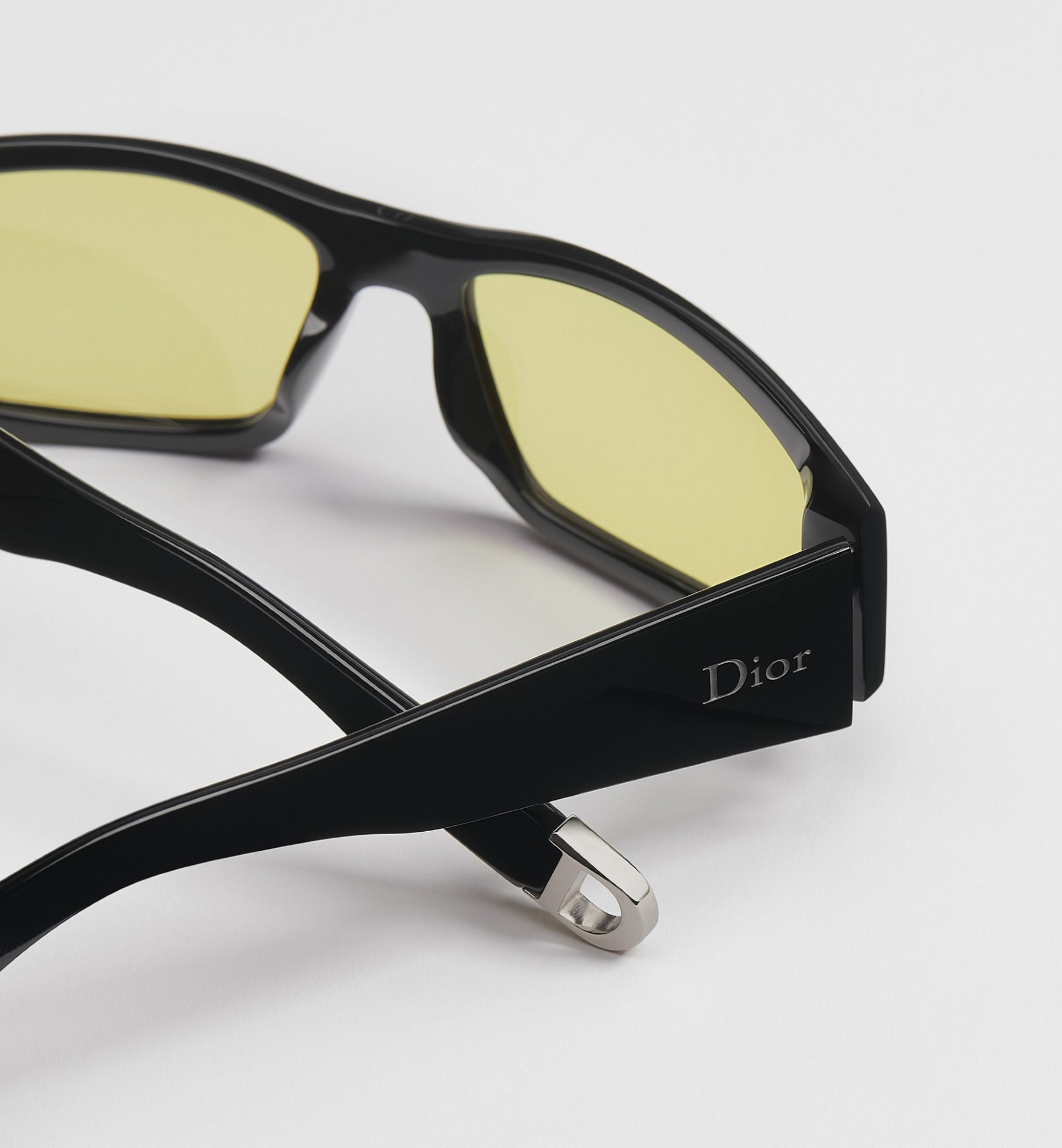 Dior Glasses DiorSymbol S1I 59-17-135 - Image 11