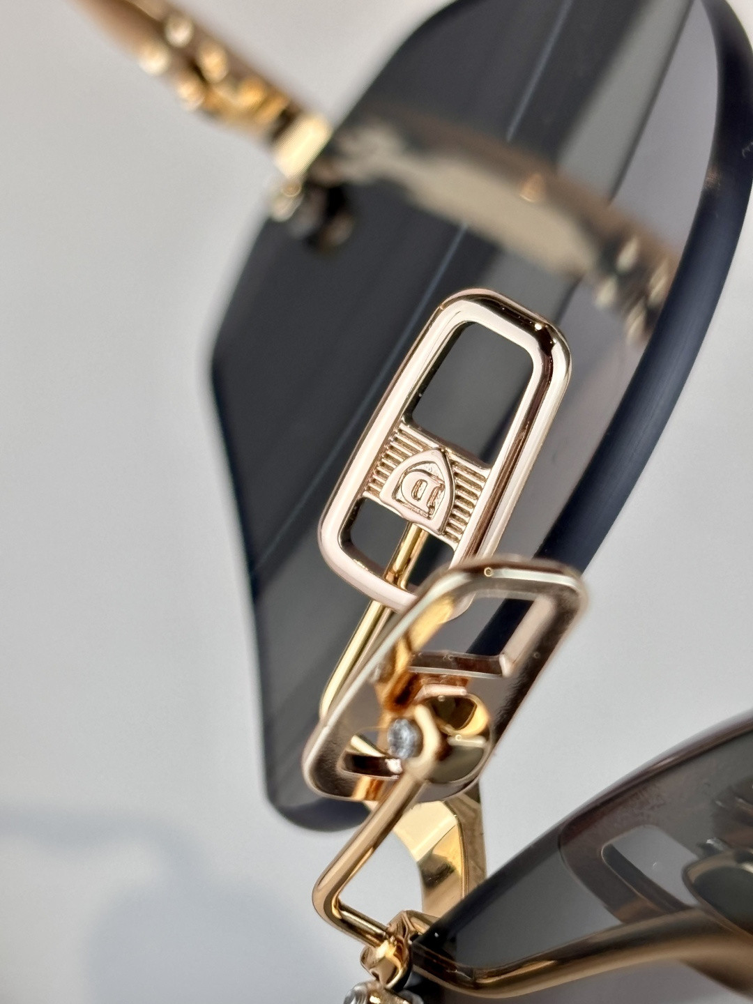 DITA Glasses DTS183-A 56-15-143 - Image 17