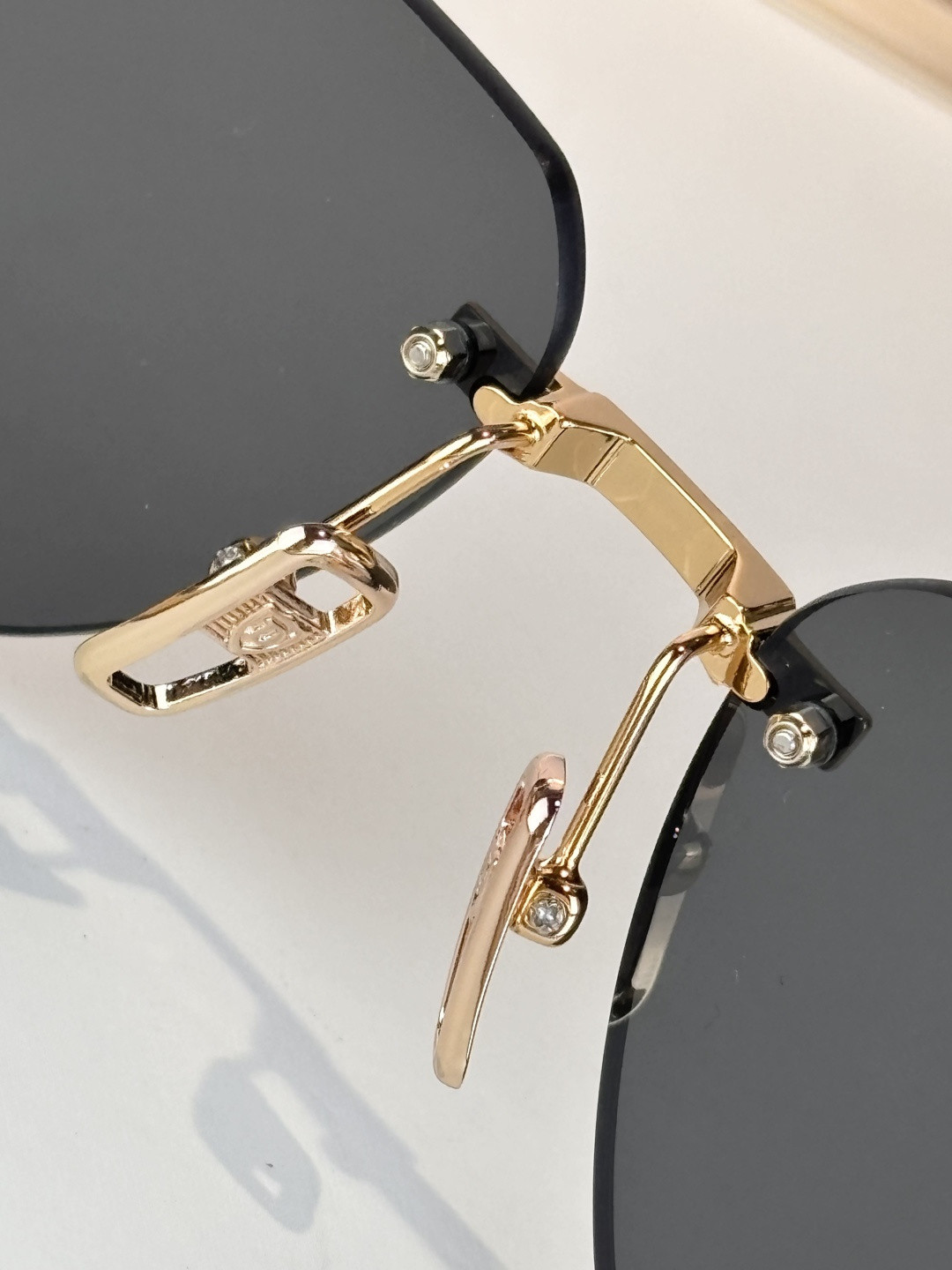 DITA Glasses DTS183-A 56-15-143 - Image 13