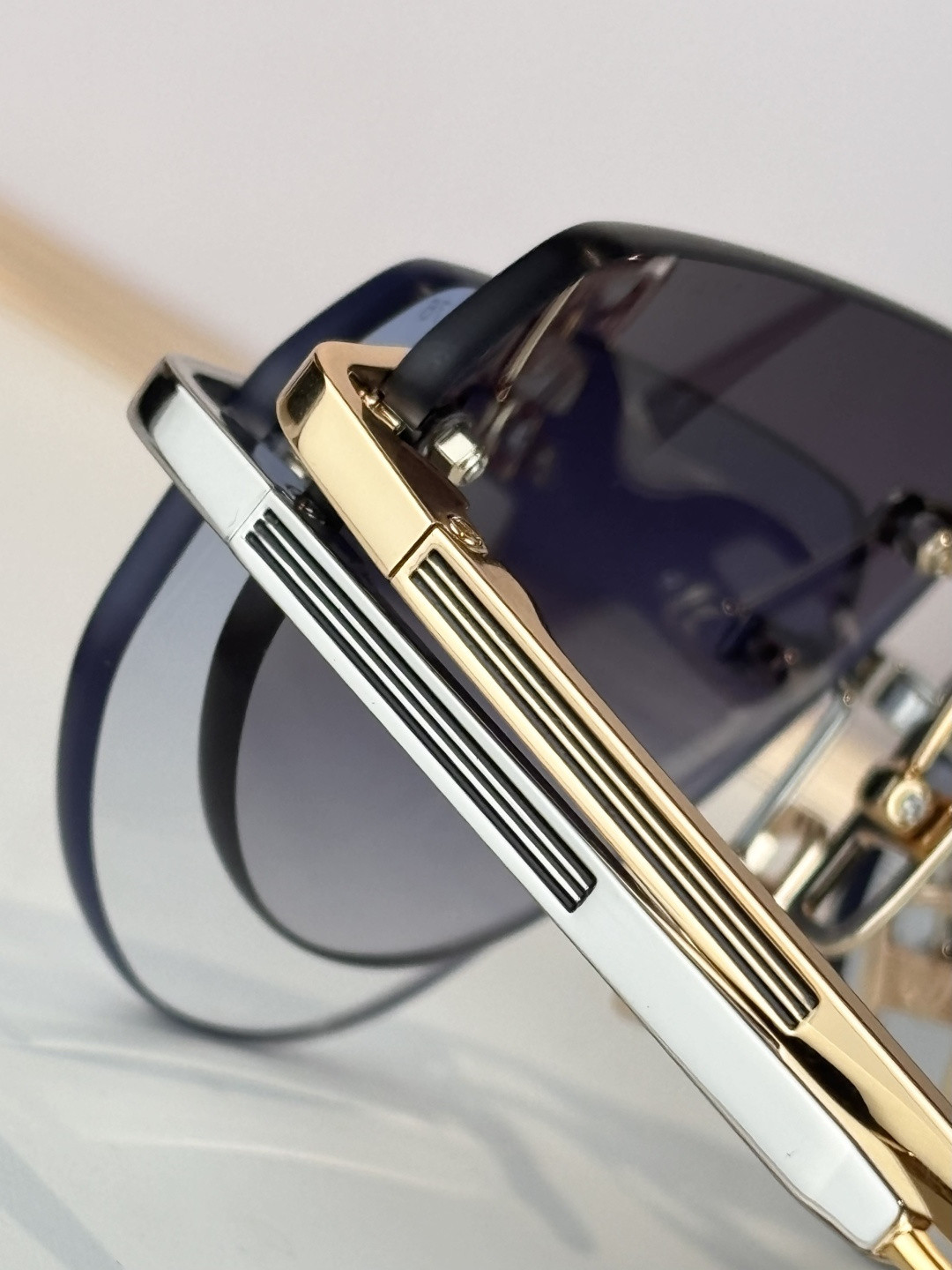 DITA Glasses DTS183-A 56-15-143 - Image 11