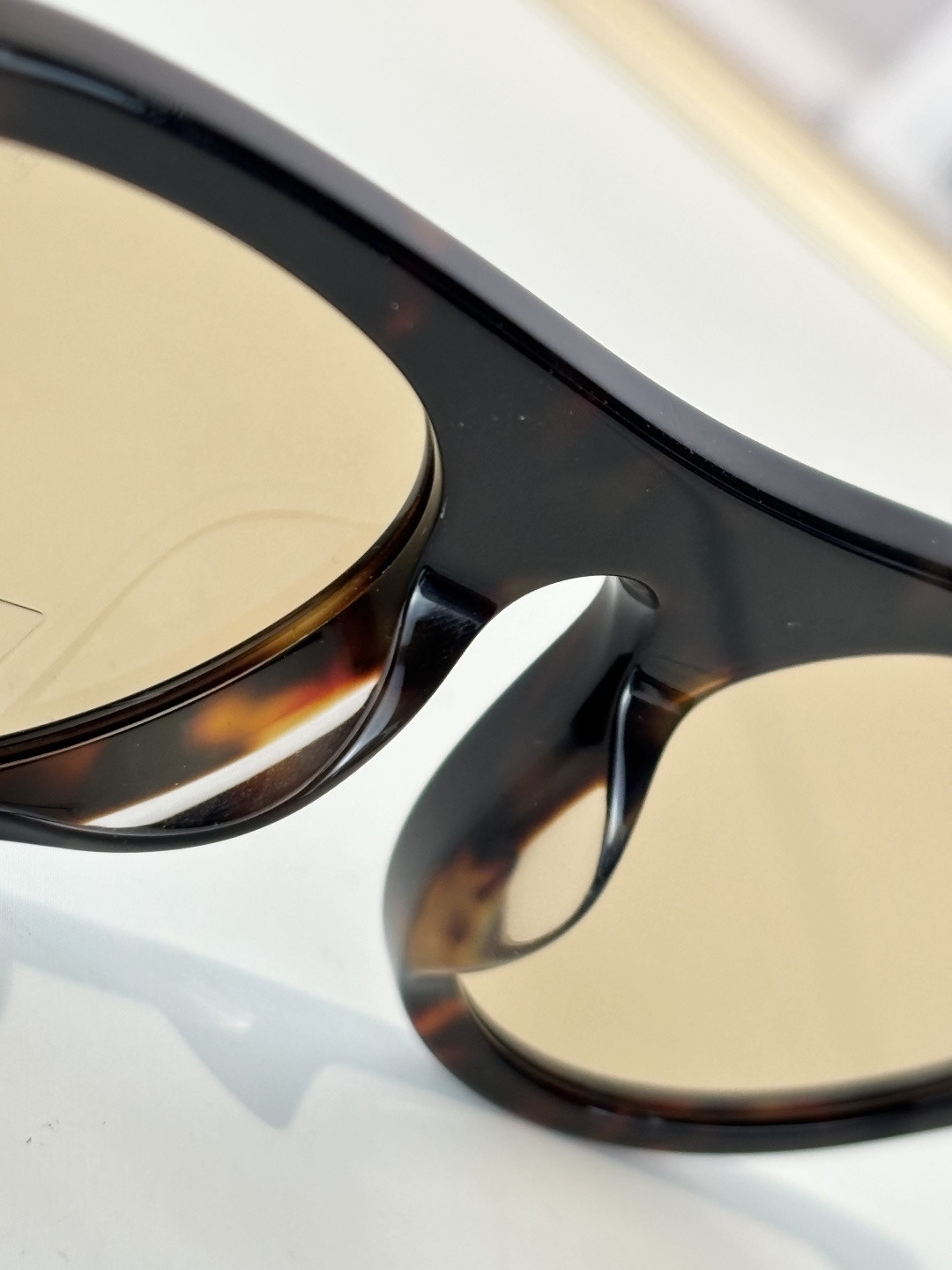 Prada Glasses PRB15S 51-21-145 - Image 13