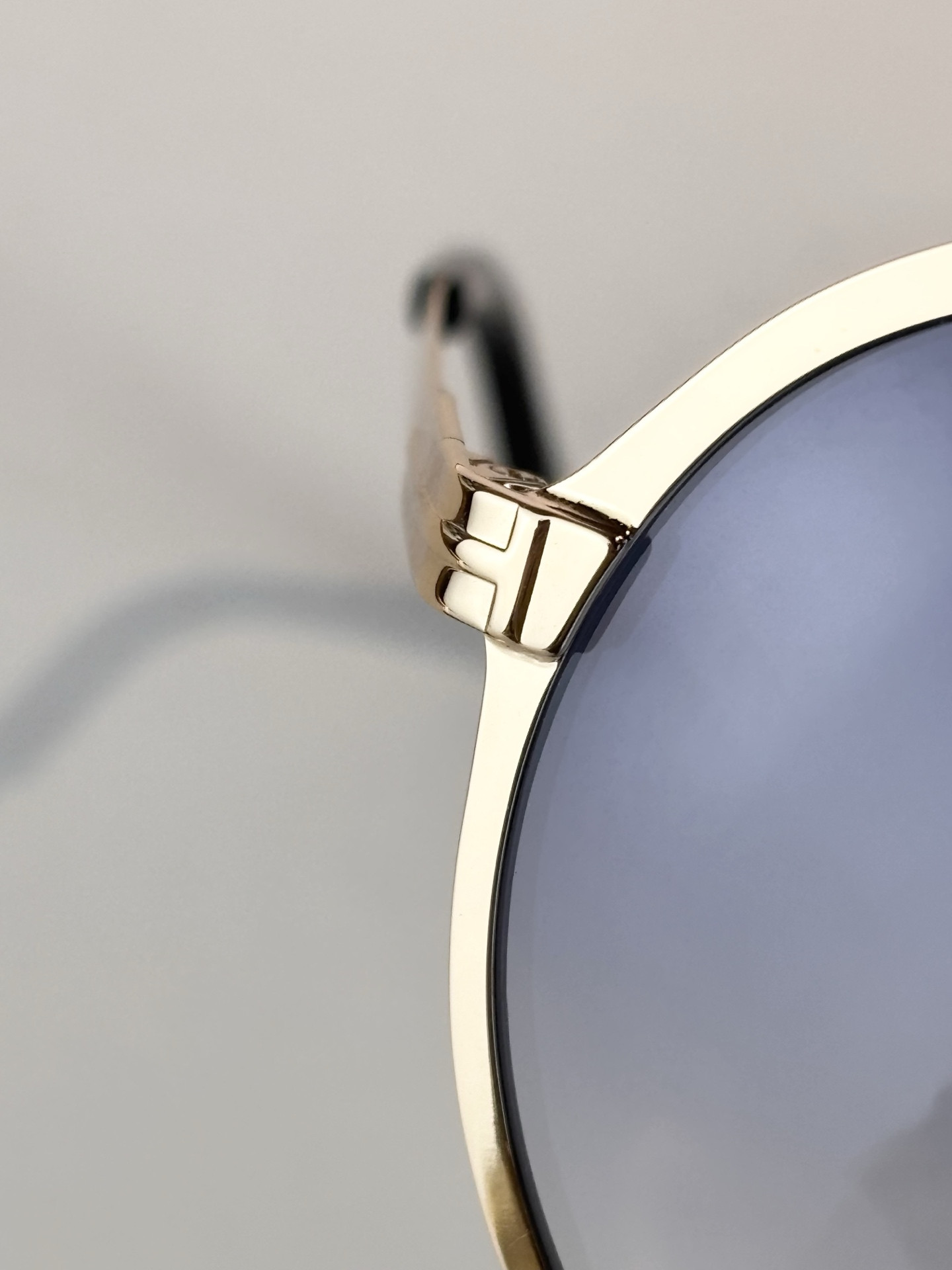 Tom Ford Glasses TF1060 64-14-135 - Image 10