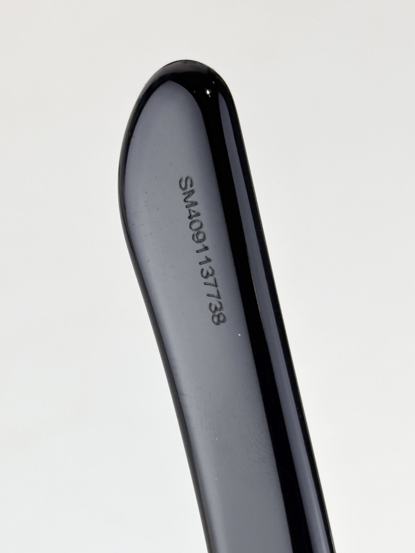 Tom Ford Glasses TF1044 60-12-140 - Image 10