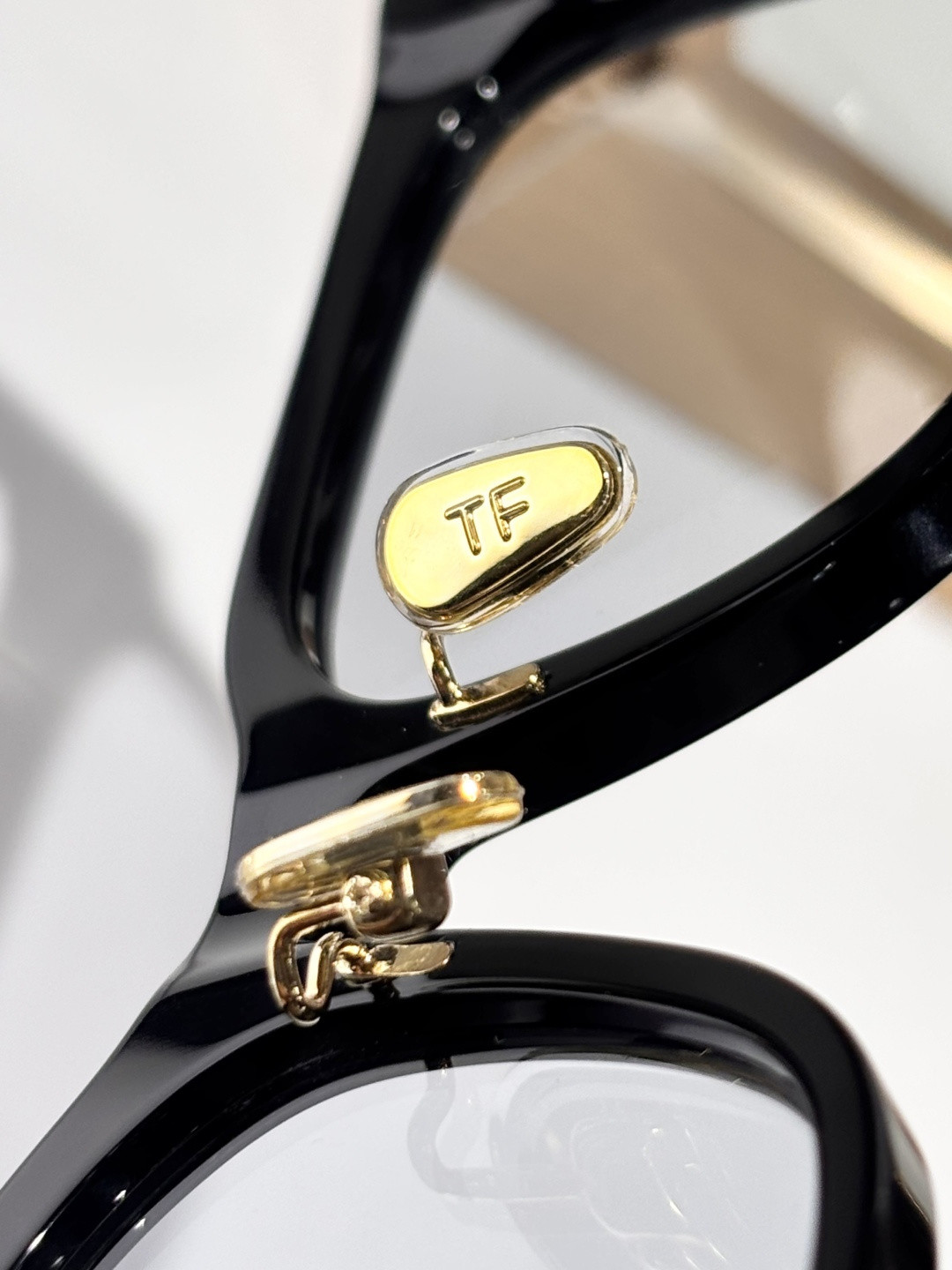 Tom Ford Glasses TF1232-D 55-19-145 - Image 11