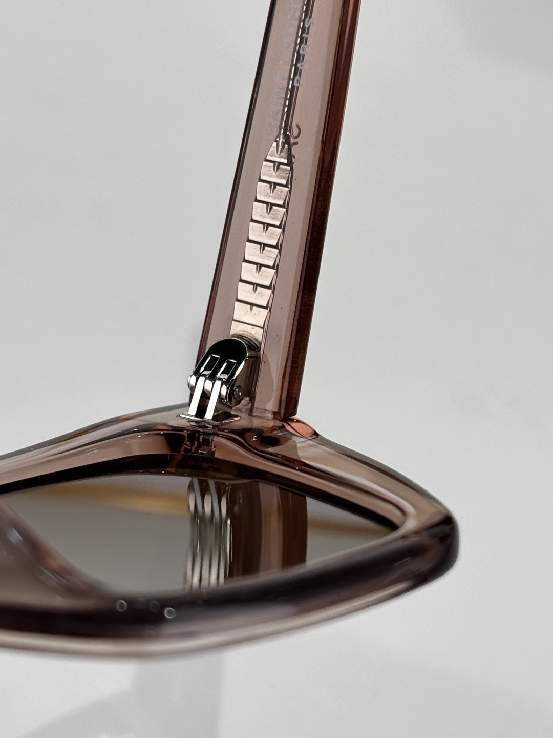 YSL Glasses SL276MICA 53-16-145 - Image 14