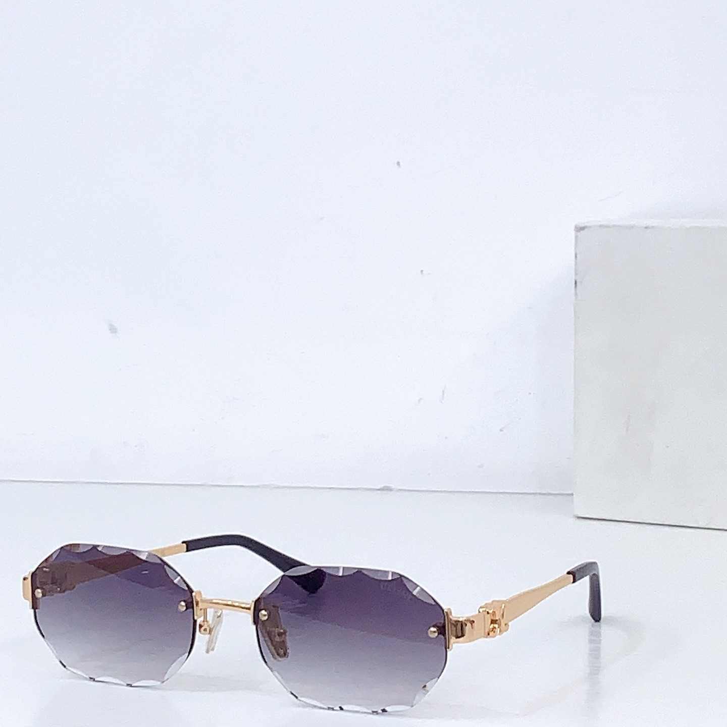 Celine Glasses CL42141U 56-18-143 - Image 3