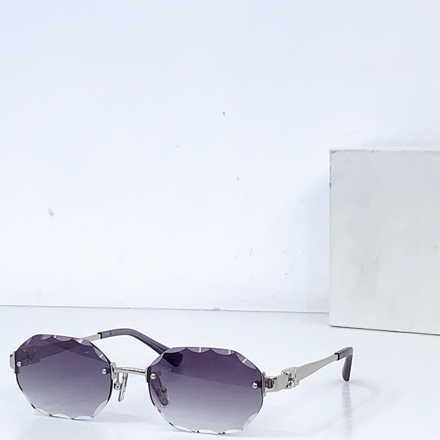 Celine Glasses CL42141U 56-18-143 - Image 8