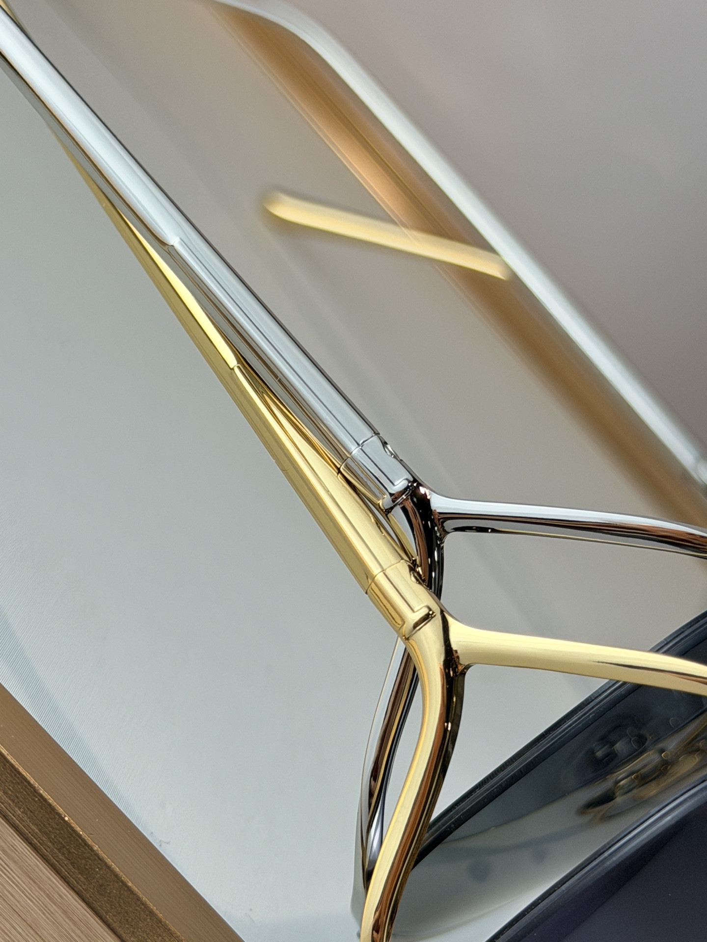 Tom Ford Glasses TF1067 63-14-130 - Image 10