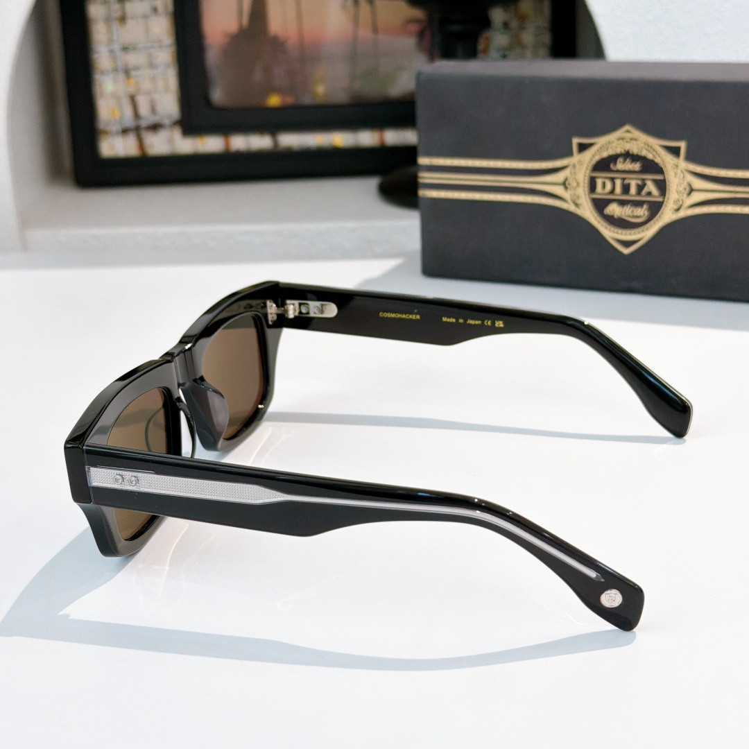 DITA Glasses DTS727 50-21-148 - Image 10