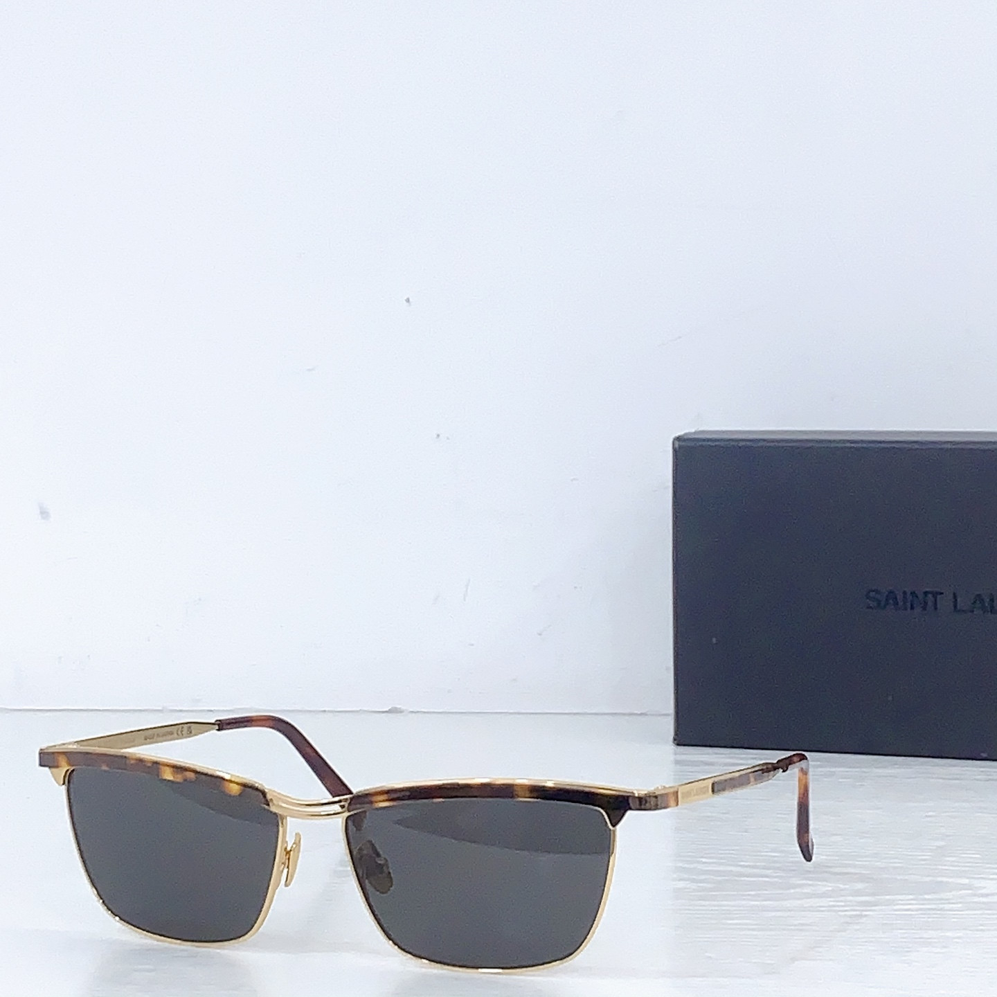 YSL Glasses SL795JOE 57-15-140 - Image 3