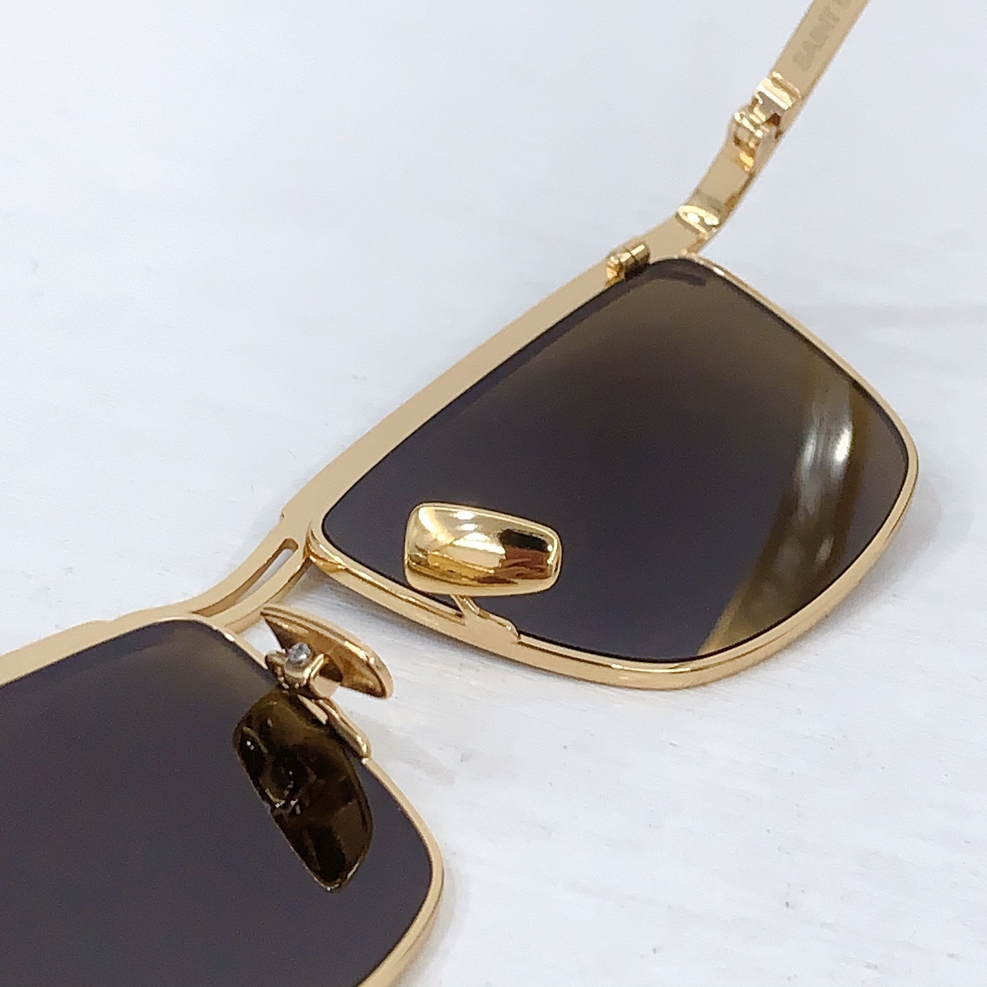 YSL Glasses SL795JOE 57-15-140 - Image 8