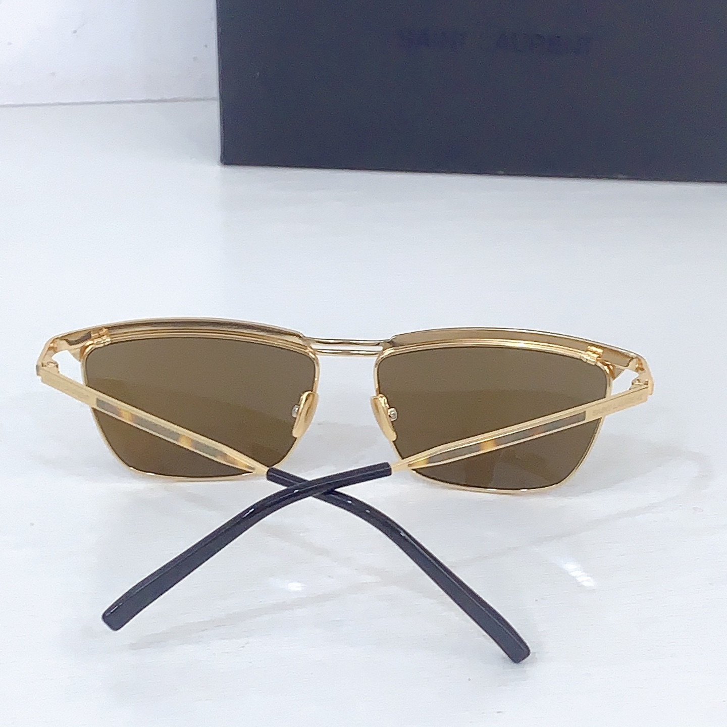 YSL Glasses SL795JOE 57-15-140 - Image 9