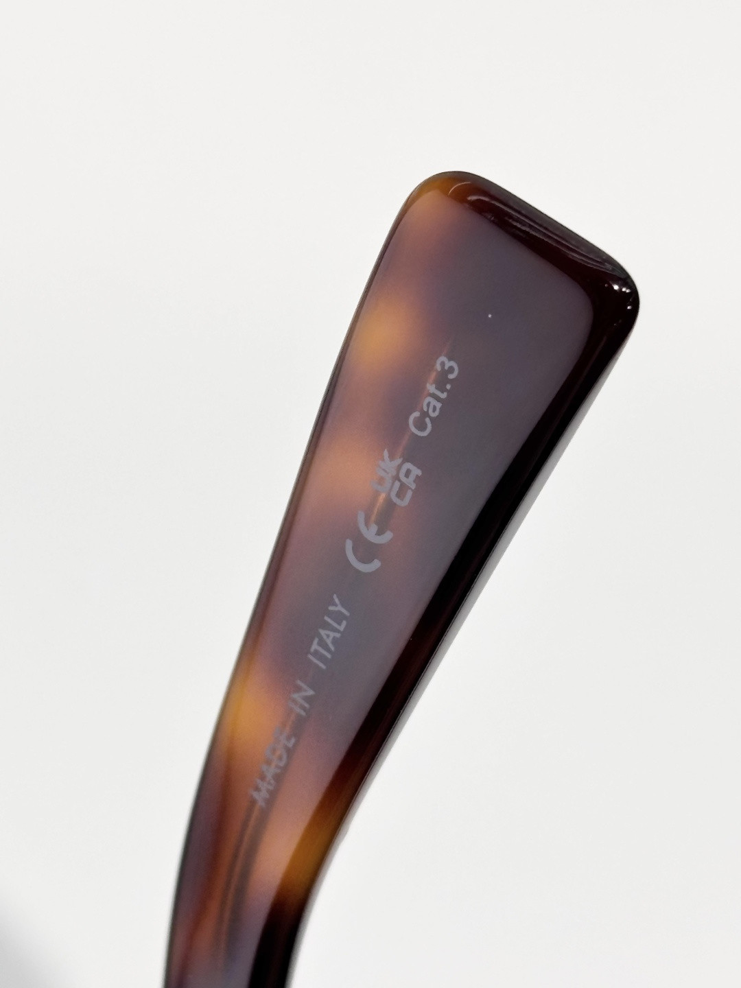 YSL Glasses SL857 53-19-145 - Image 6