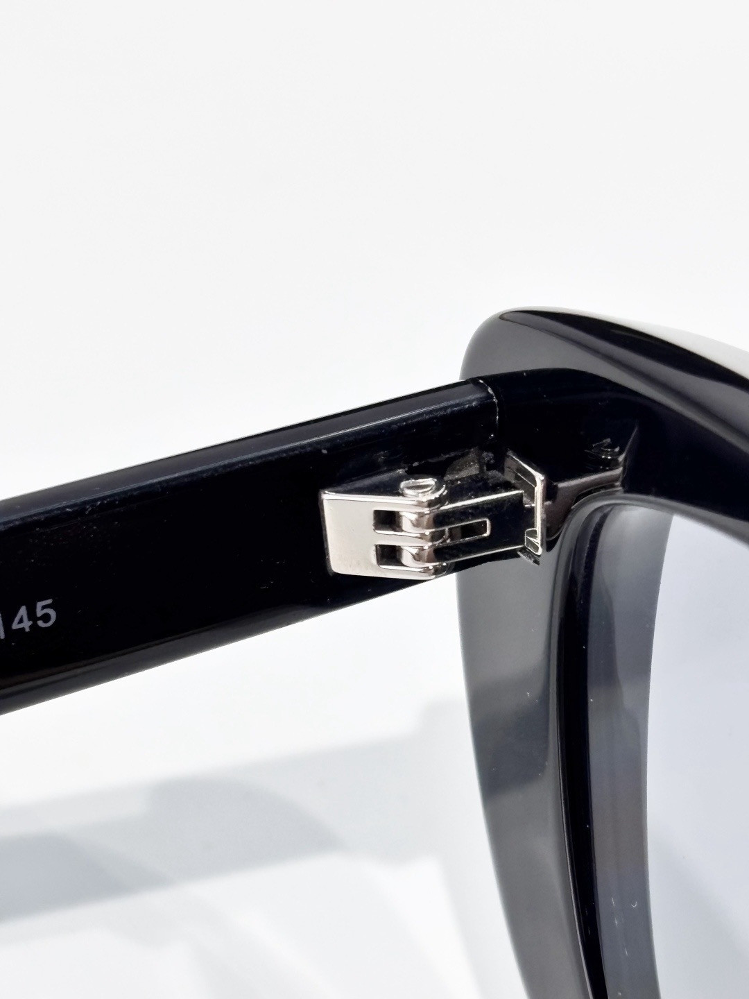 YSL Glasses SL857 53-19-145 - Image 8