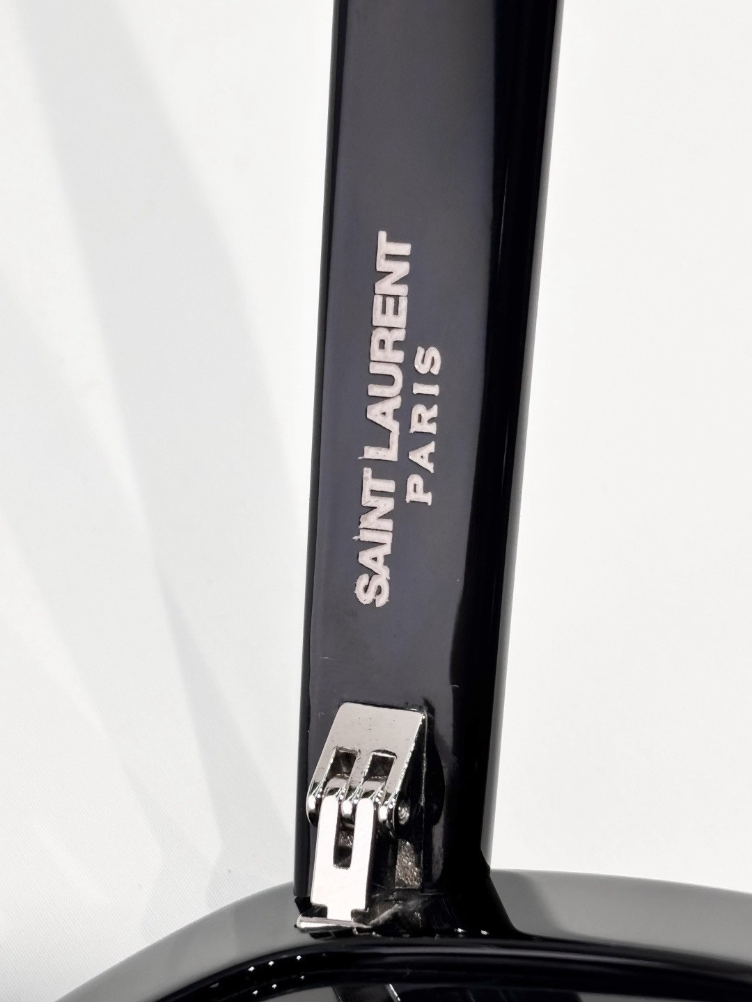 YSL Glasses SL857 53-19-145 - Image 9