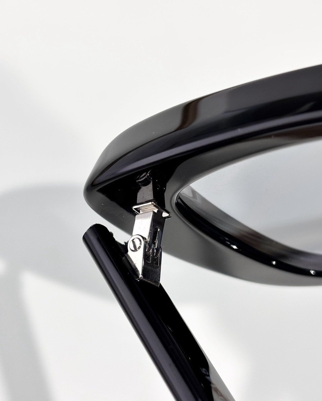 YSL Glasses SL857 53-19-145 - Image 10