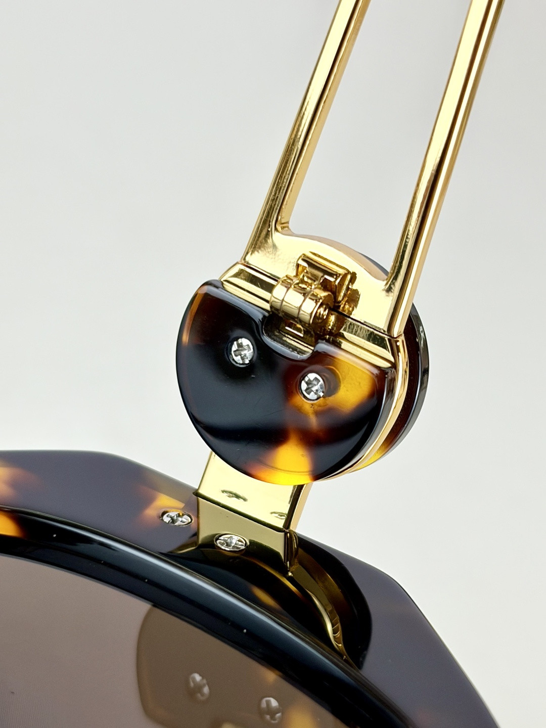 Chanel Glasses CH5513-H 55-20-135 - Image 10