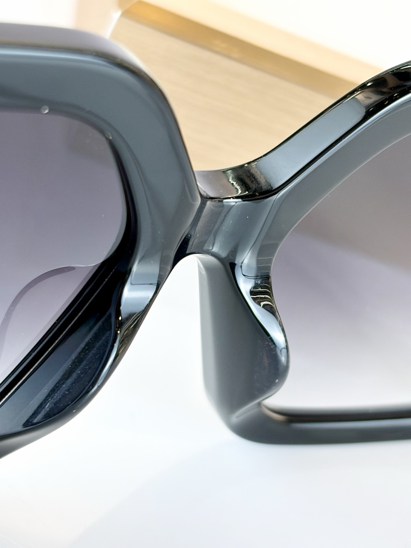 Chanel Glasses CH5512-H 56-18-145 - Image 11