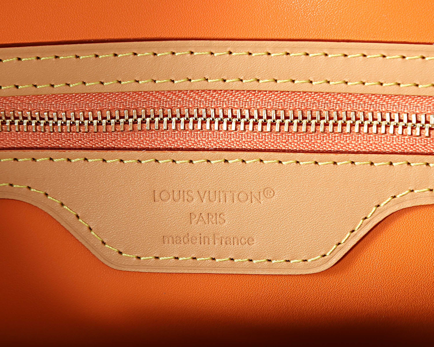 LV Speedy Soft 30 M27512 (30*21*17cm) - Image 9