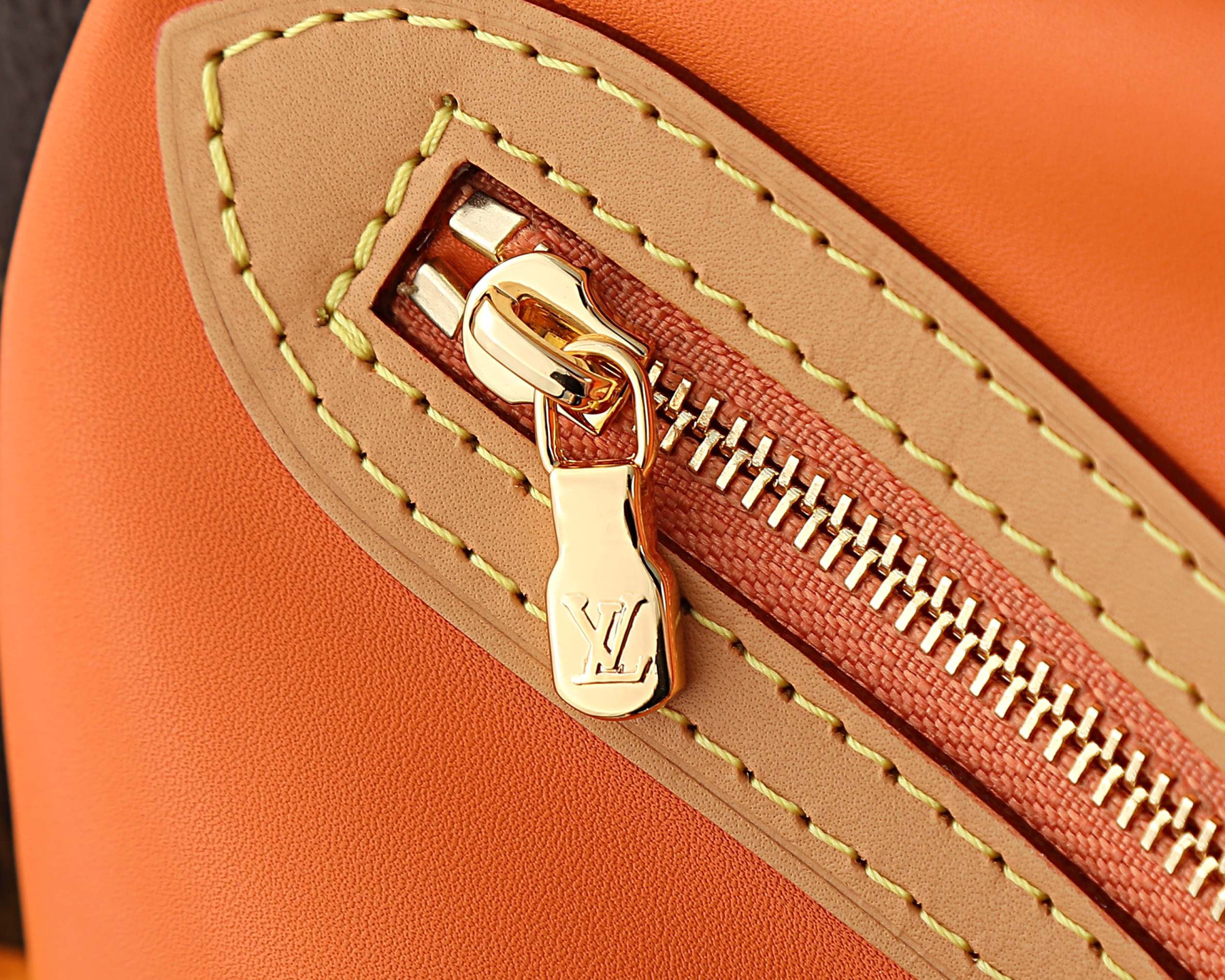 LV Speedy Soft 30 M27512 (30*21*17cm) - Image 19