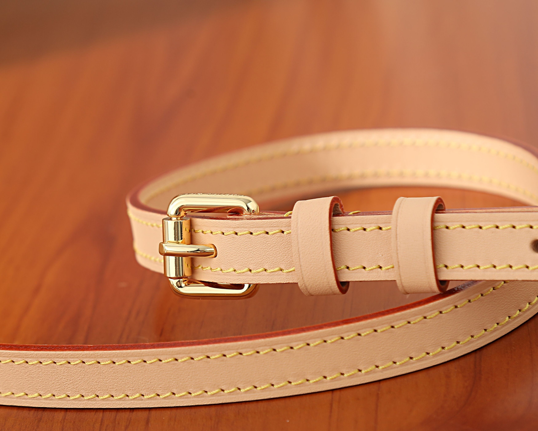 LV Side Trunk MM M27450(23.5*16*8.5cm) - Image 16