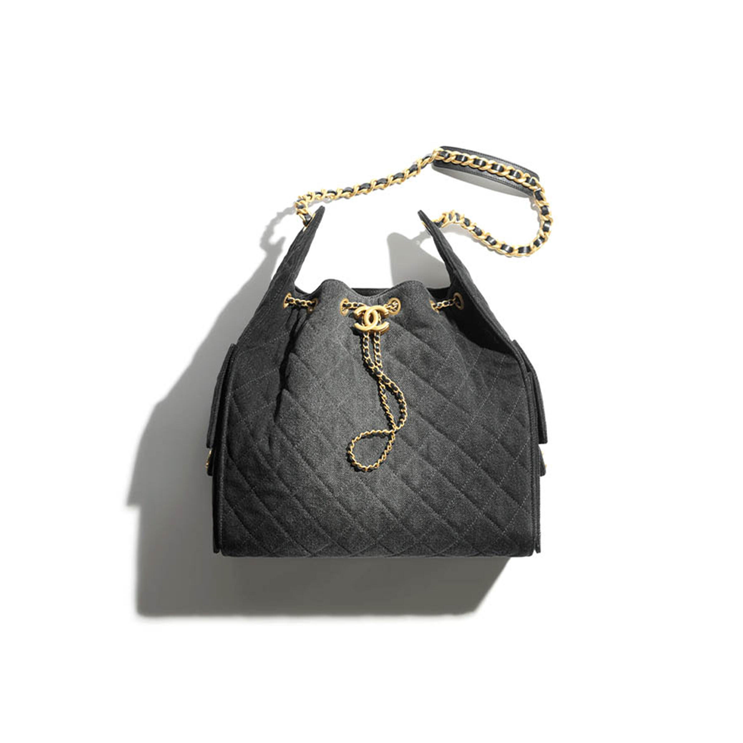 CHANEL MASTER 25 MEDIUM HANDBAG AS5311 (40*30*15cm)#4