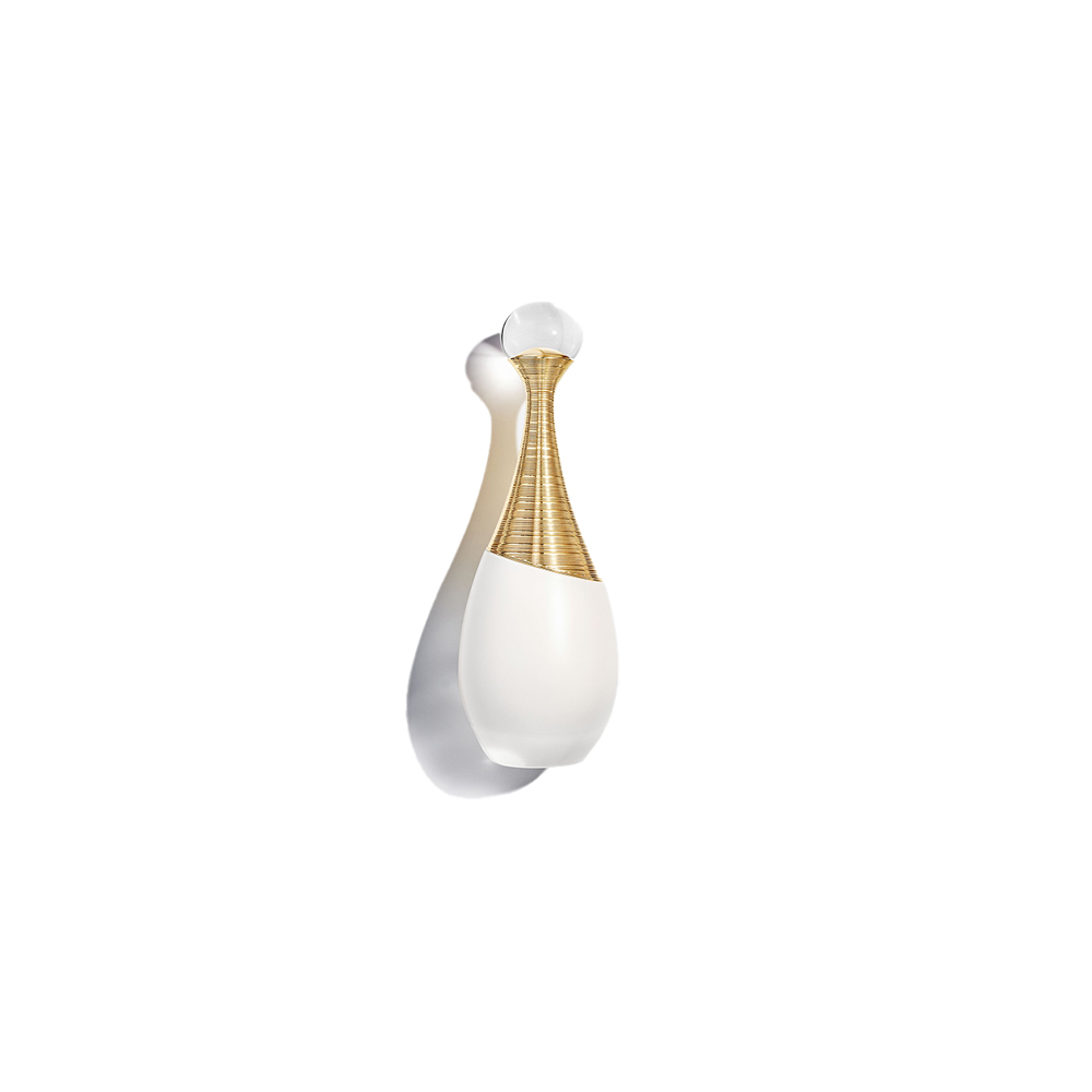 Dior J'adore Parfum d'eau(Inspired Fragrance) - Image 4