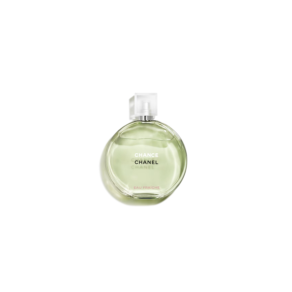 Chanel Chance Eau Fra?che Eau De Toilette Spray£¨Inspired Fragrance£© - Image 3