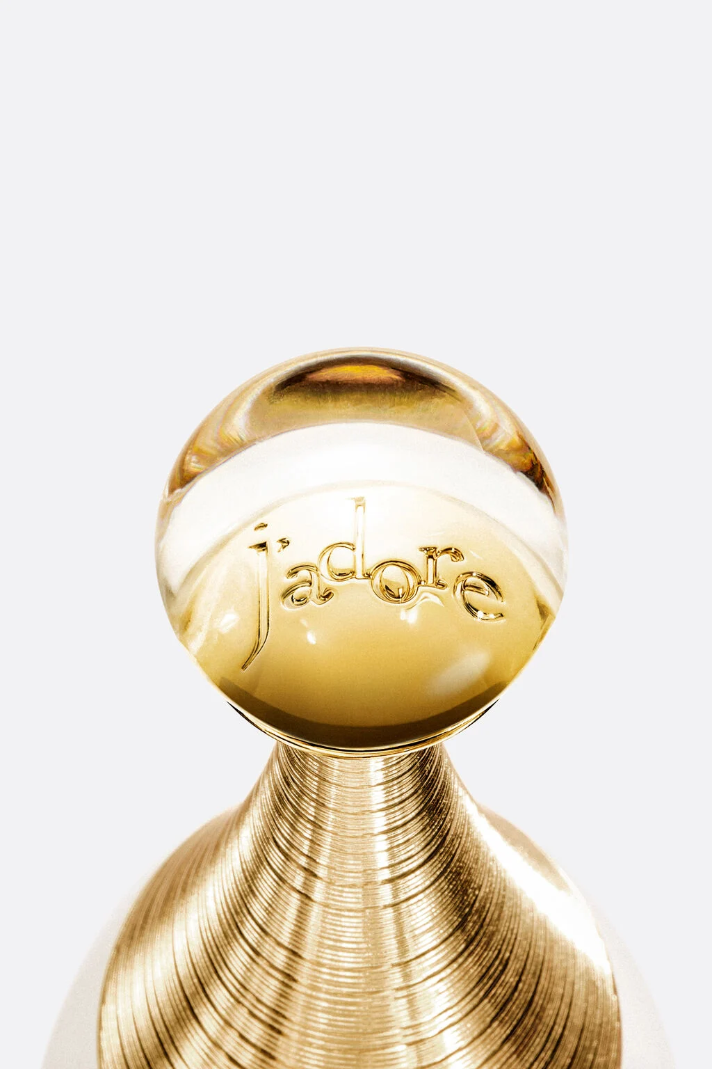 Dior J'adore Parfum d'eau(Inspired Fragrance) - Image 3
