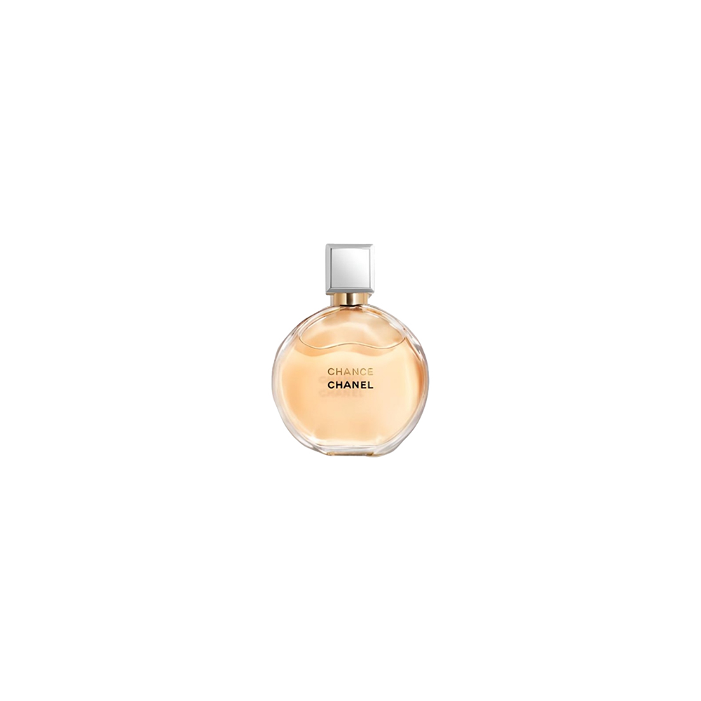 Chanel Chance Eau De Parfum Spray(Inspired Fragrance) - Image 5