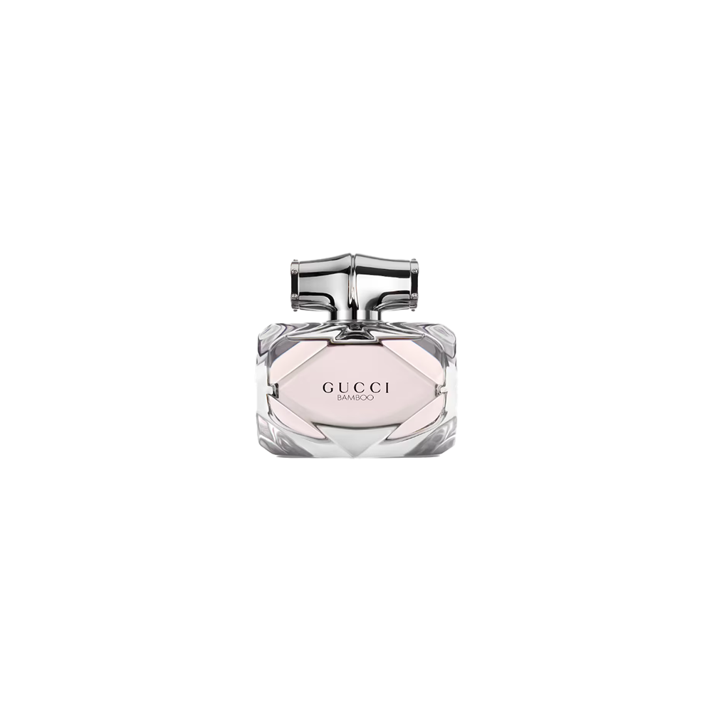 Gucci Bamboo, 75ml, Eau de Parfum（Inspired Fragrance） - Ultra-Collection