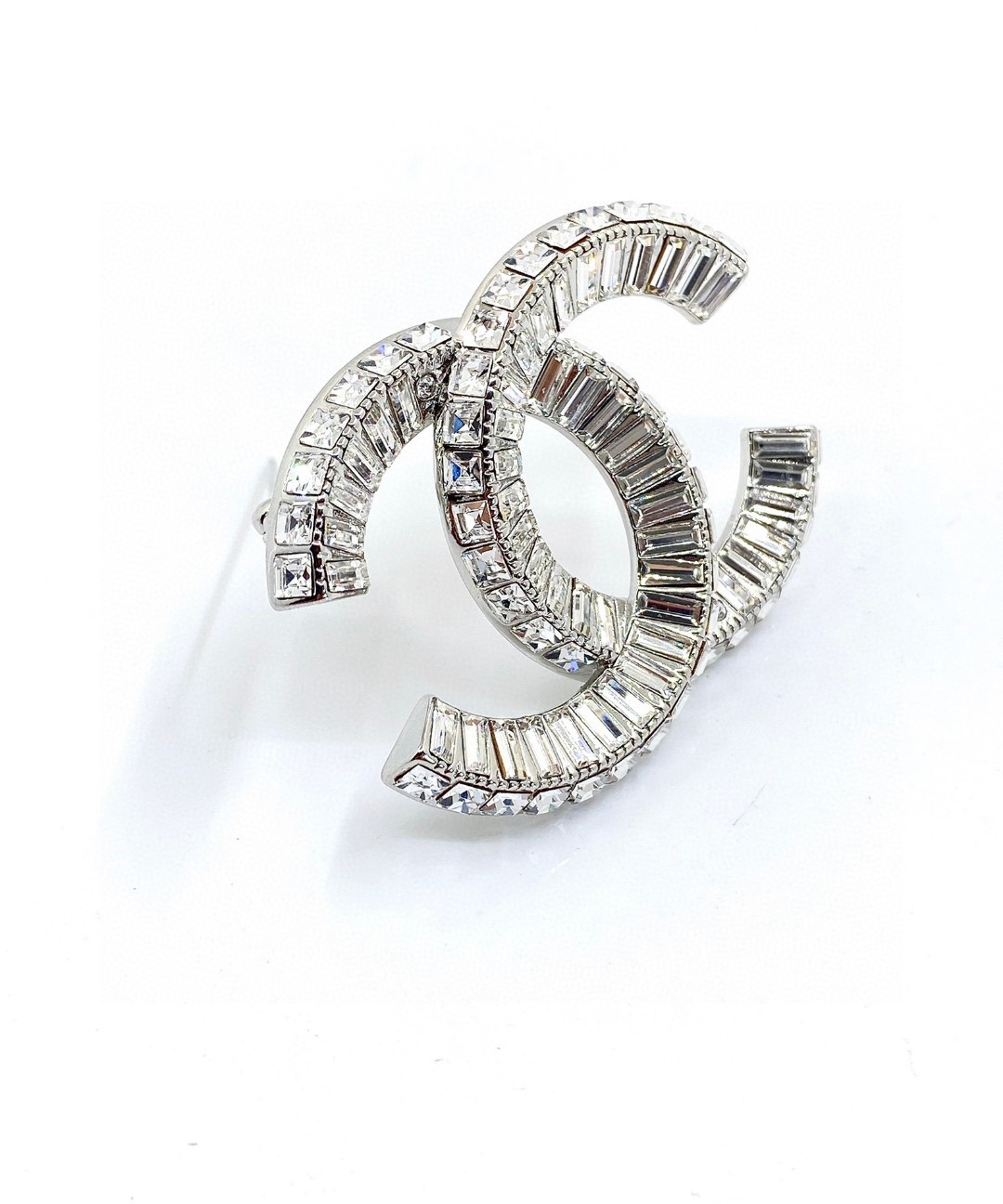 Chanel Brooch 005 - Image 5