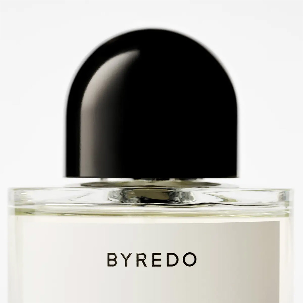 Byredo Rose Of No Man's Land(Inspired Fragrance) - Image 3