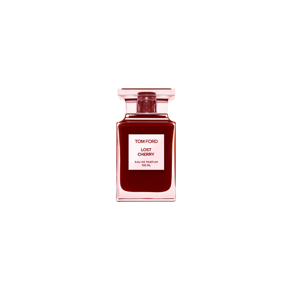 Tom Ford Lost Cherry Eau De Parfum(Inspired Fragrance) - Image 3
