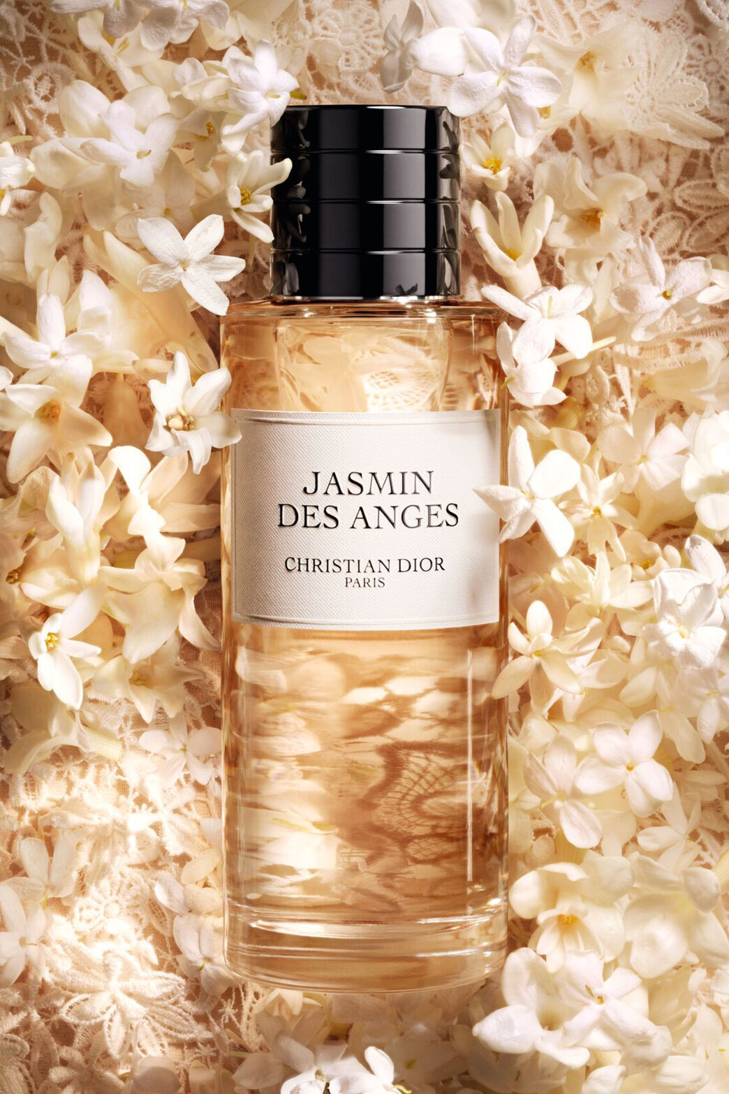 Dior Jasmin des Anges(Inspired Fragrance) - Image 2