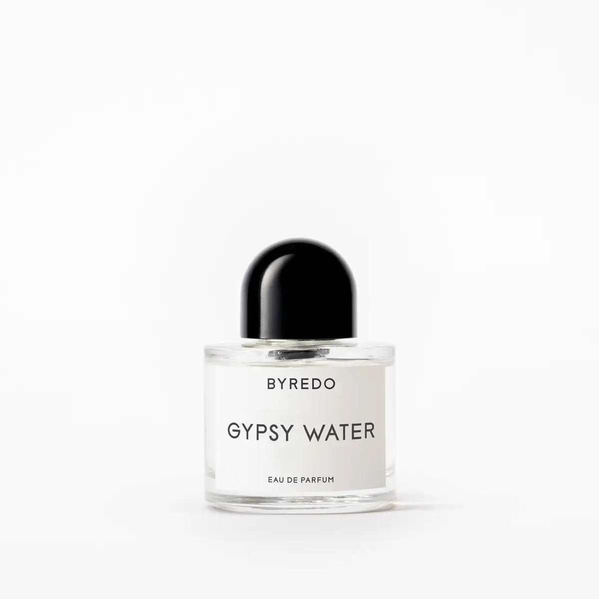 Byredo Gypsy Water(Inspired Fragrance) - Image 2
