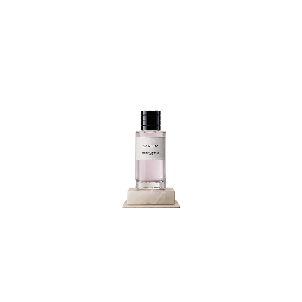 Dior Sakura（Inspired Fragrance） - Ultra-Collection