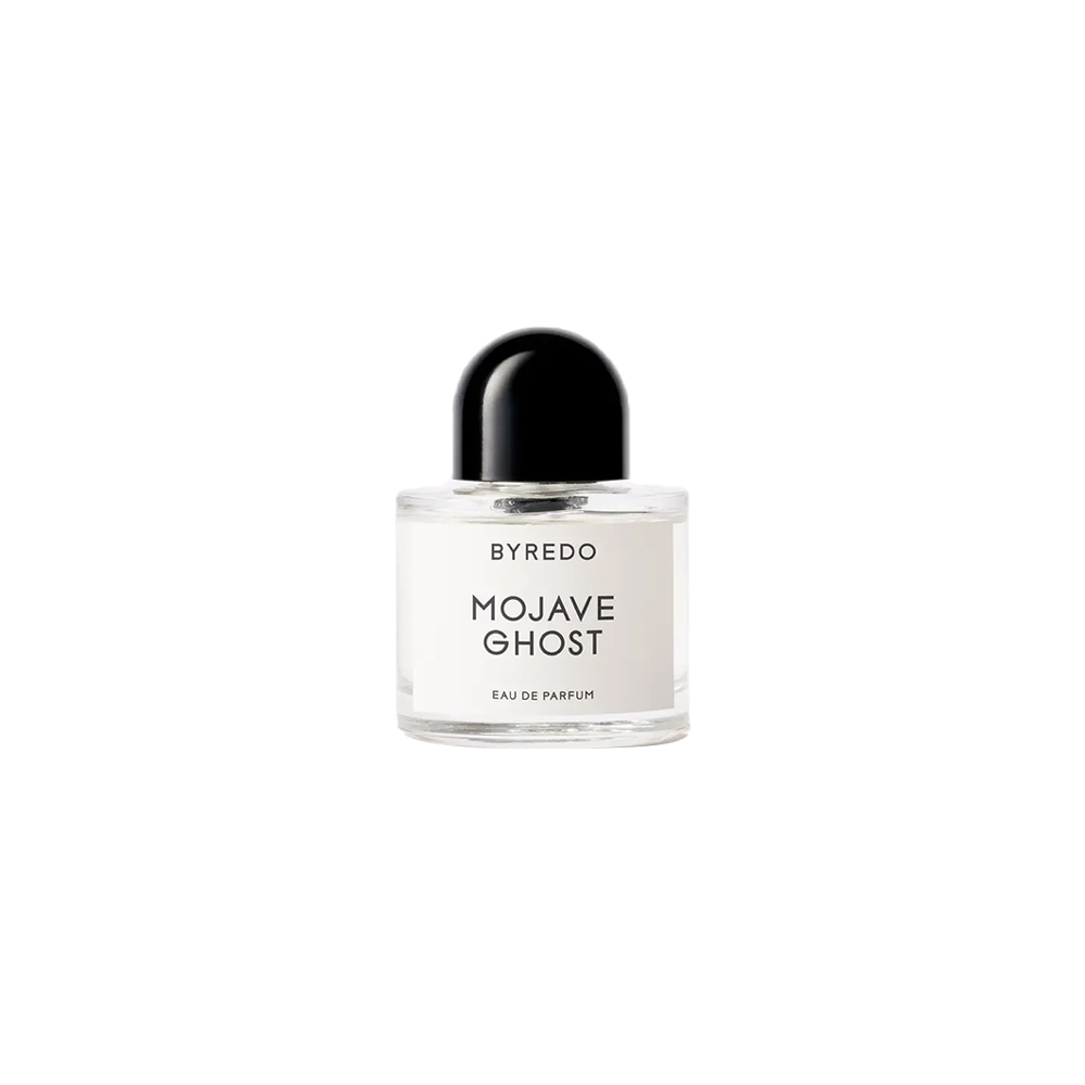Byredo Mojave Ghost（Inspired Fragrance） - Ultra-Collection