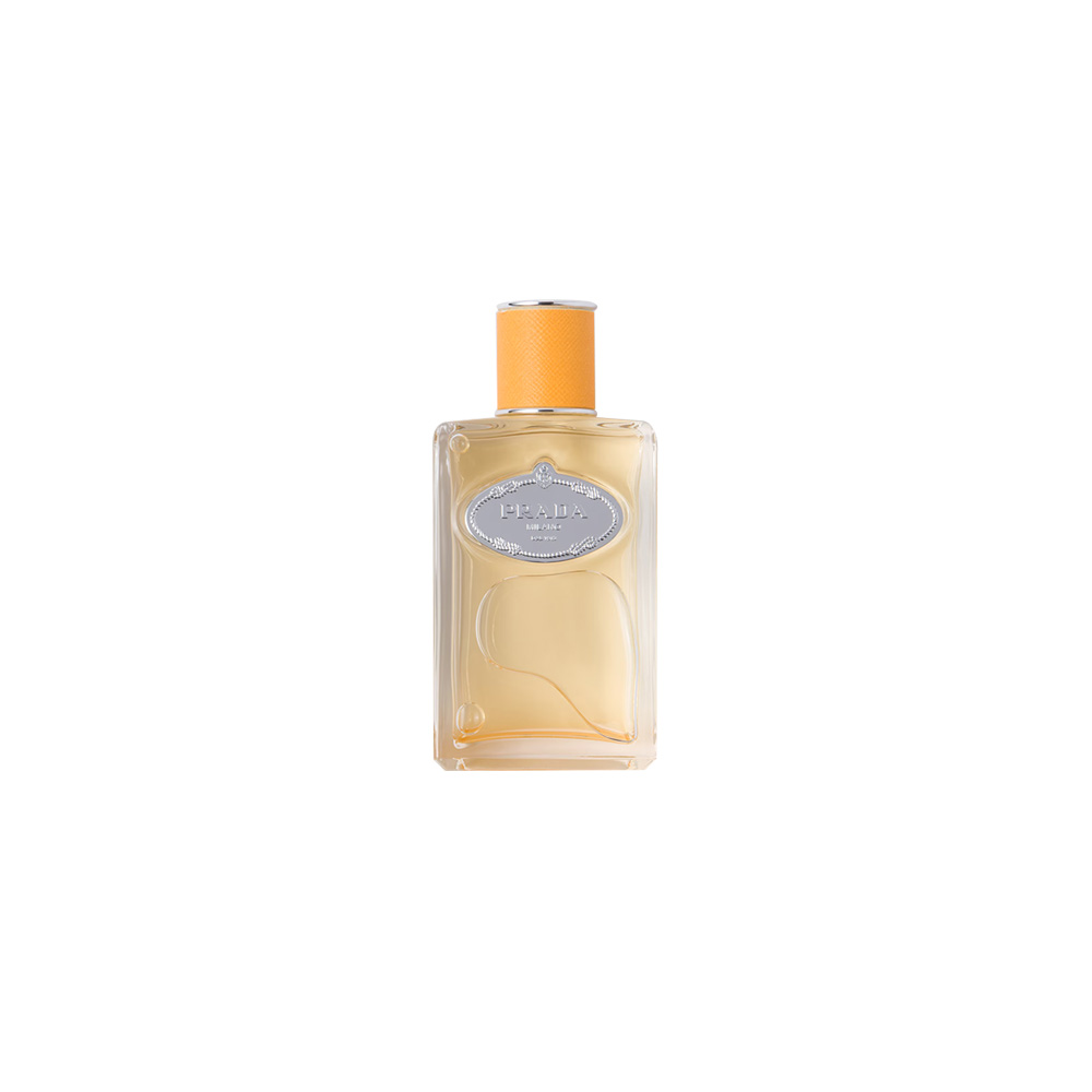Prada Infusion De Mandarine Edp（Inspired Fragrance） - Ultra-Collection