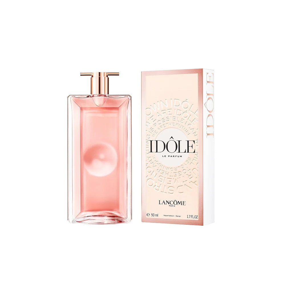 Lancôme Idôle Eau De Parfum（Inspired Fragrance）