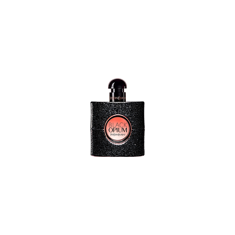 Saint Laurent Black Opium Eau De Parfum(Inspired Fragrance) - Image 3