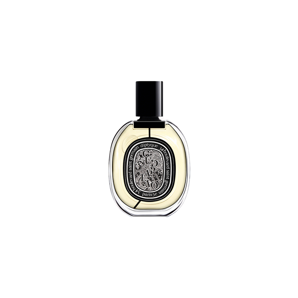 Diptyque Oud Palao Eau de parfum（Inspired Fragrance） - Ultra-Collection