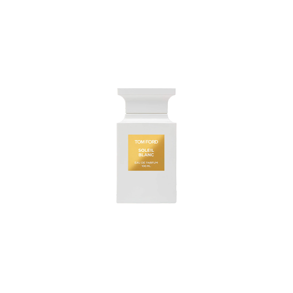 Tom Ford Soleil Blanc Eau de Parfum（Inspired Fragrance） - Ultra-Collection