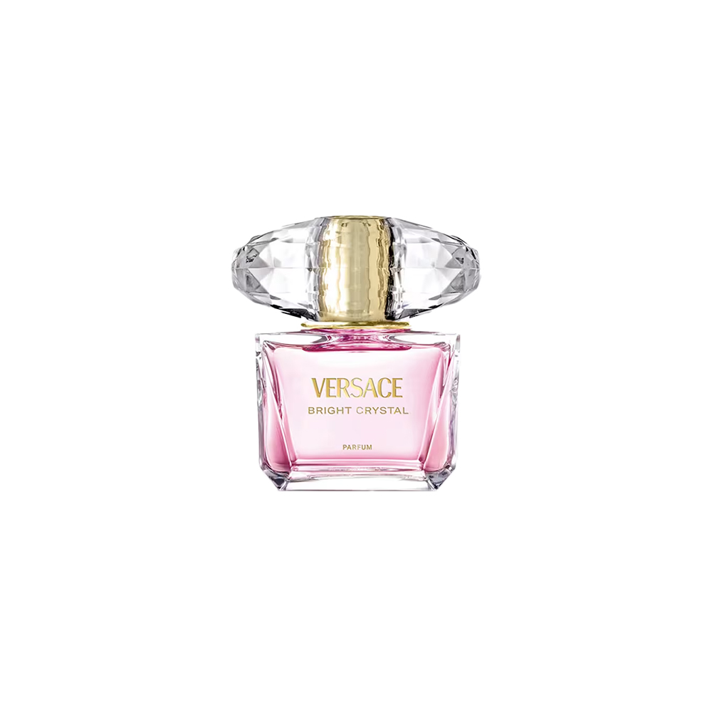 Versace Bright Crystal Parfum 90 ml（Inspired Fragrance） - Ultra-Collection