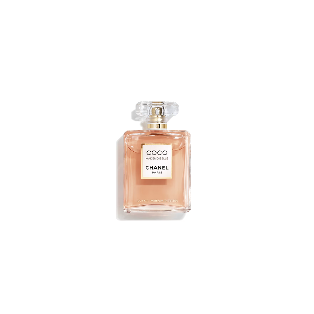 Chanel Coco Mademoiselle Eau de Parfum Intense Spray（Inspired Fragrance）