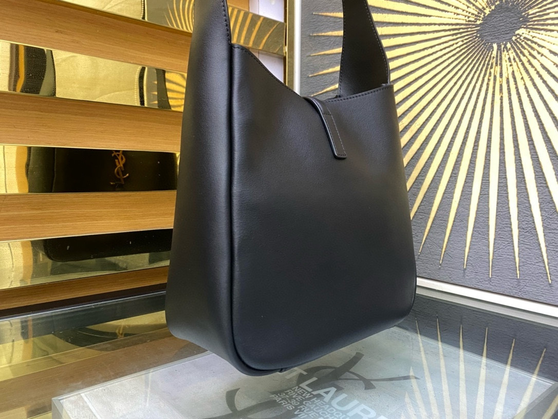 YSL LE 5 À 7 23x22x8cm #3 - Image 6