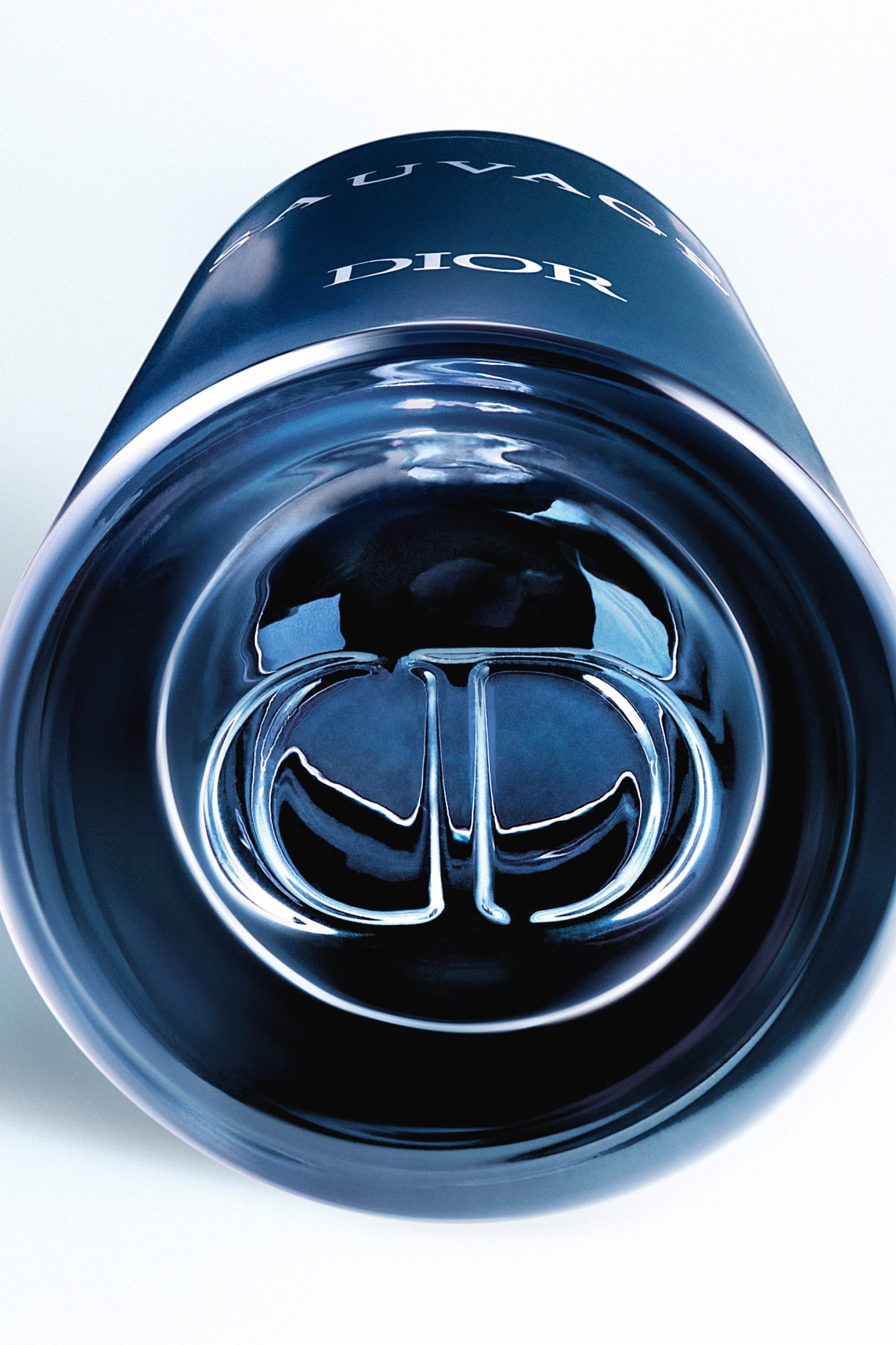 Dior Sauvage(Inspired Fragrance) - Image 5